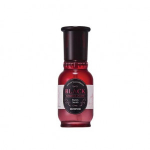 SKINFOOD Black Pomegranate Energy Serum
