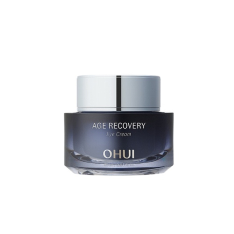 OHUI Age Recovery Eye Cream