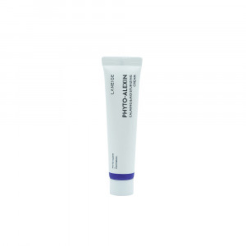 Laneige Phyto-Alexin Calming&Moisturizing Cream