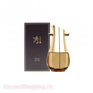 SOORYEHAN Chunsam Gold Ampoule