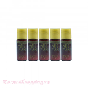 Sooryehan Hyobidam Fermented Emulsion