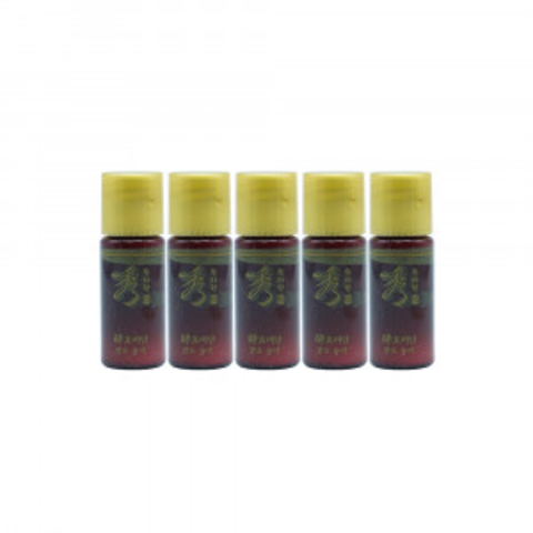 Sooryehan Hyobidam Fermented Emulsion