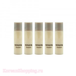 The Seam Repair Rx Emulsion