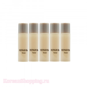 The Seam Repair Rx Toner