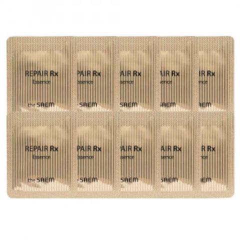 The SAEM REPAIR Rx Essence