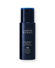 LANEIGE HOMME BLUE ENERGY ESSENCE IN LOTION EX
