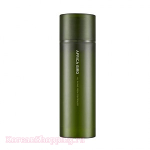 NATURE REPUBLIC Africa Bird Homme All In One Fresh Controller