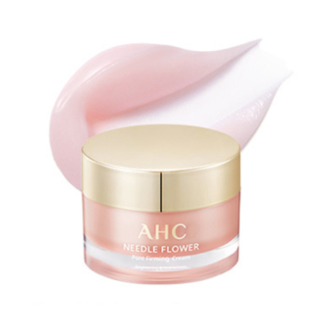 AHC Needle Flower Cream