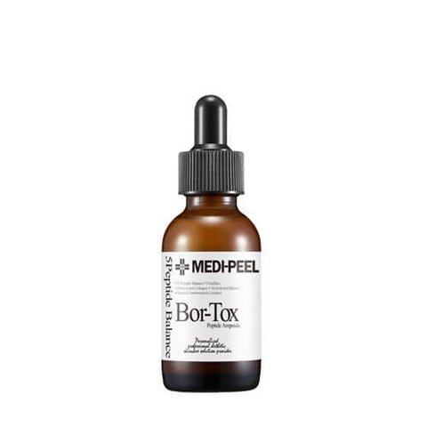 Medi-Peel 5GF Bor-Tox Peptide Ampoule