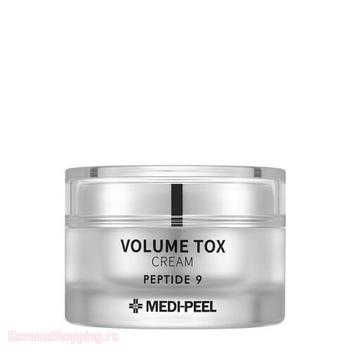 Medi-Peel Peptide 9 Volume Tox