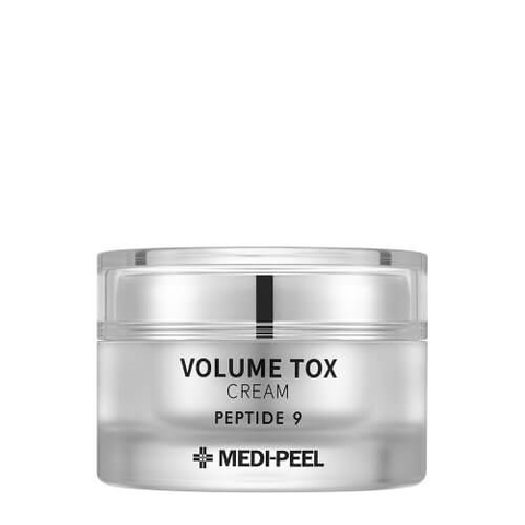 Medi-Peel Peptide 9 Volume Tox