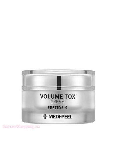 Medi-Peel Peptide 9 Volume Tox