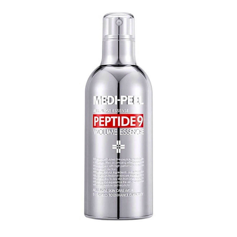 Medi-Peel Peptide 9 Volume Essence