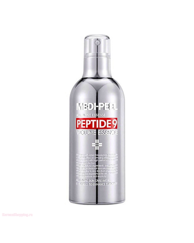 Medi-Peel Peptide 9 Volume Essence