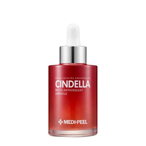 Medi-Peel Cindella Multi-antioxidant Ampoule