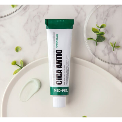 Medi-Peel Cica Antio Cream