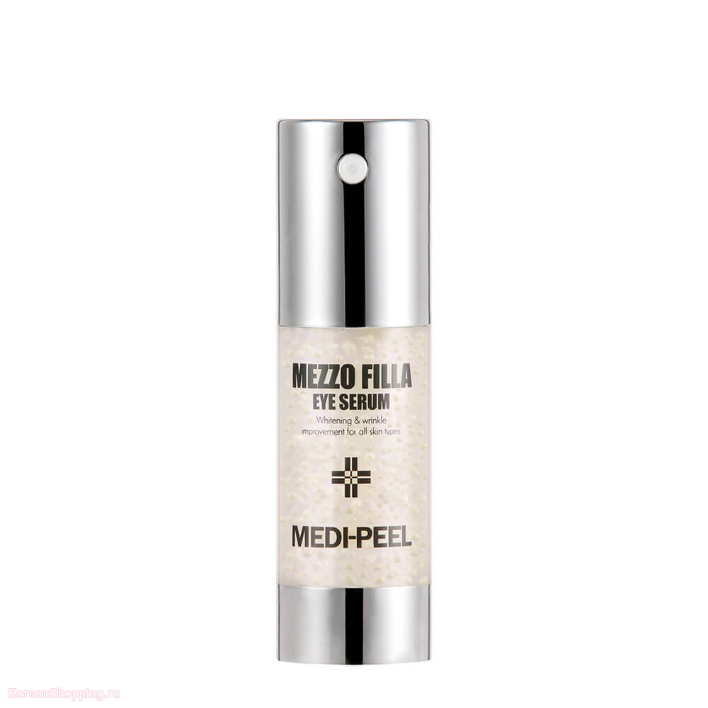 Medi-Peel Mezzo Filla Eye Serum